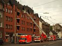 Hilfe fuer RD Koeln Nippes Neusserstr P42